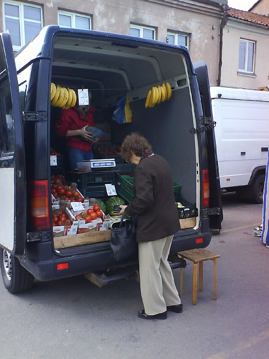 2009_LV_LT_SV_D 012